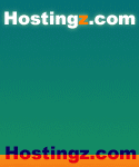 Find Cheap Web Hosting at Hostingz.com