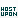 HostUpon Review