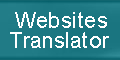 Visit Websites Translator