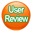 Read Godaddy User Review Now